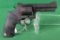 Taurus Model 66 Revolver, 357 Mag.