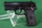 Stoeger M8000 Cougar Compact Pistol, 45 Acp.