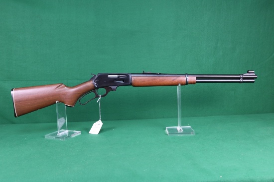 Marlin Model 336 CS Rifle, 30-30