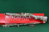 Winchester Super-X Pump Waterfowl Shotgun, 12ga.