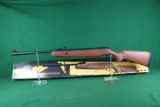 Stoeger X10 Air Rifle, .177