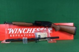 Winchester SXP Shotgun, 20ga.