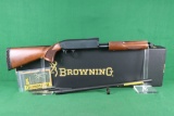 Browning BPS Shotgun, 20ga.