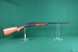 Springfield Arms Company Single Shot Shotgun, .410