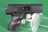 Hi Point Model C9 Pistol, 9mm