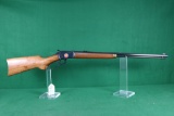 Marlin 39A Article II Commemorative Rifle, 22 LR