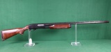 Remington 870 Wingmaster Magnum Shotgun, 12ga.