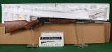 Marlin Model 39 AWL Rifle, 22 LR