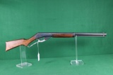 Vintage Daisy Red Ryder BB Gun, BB's