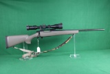 Howa Model 1500 Rifle, 22-250