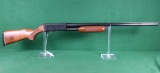Ithaca Model 37 Shotgun, 12ga.