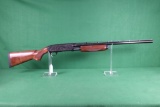Browning BPS Field Model Shotgun, 12ga.