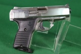 Cobra FS380 Pistol, 380 Acp.