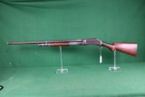 Winchester Model 97 Shotgun, 12ga.