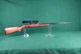 Ranger Model 36 Rifle by Marlin, 22 LR