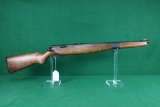 Mossberg B26M Rifle, 22 LR