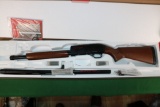 Winchester SXP Field Shotgun, 20ga.