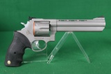 Taurus M44 Revolver, 44 Mag.