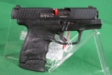 Walther PPS M2 Pistol, 9mm