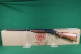 H&R 1871 Model SB-1 Pardner Shotgun, 12ga.