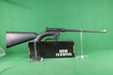 Henry US Survival Rifle, 22 LR