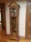 Sligh Grandfather clock