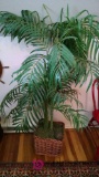 Artificial plant