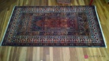 66 by 35 rug