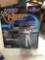 Dale Earhart jr collector figure/Kelloggs collector box