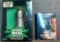 Star Wars Episode 1 figure and card game