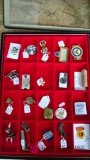 Lot of Collectibles. See pictures