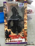 Beneath the planet of the apes doll