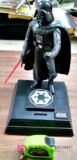 Star Wars Darth Vader Bank