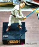 Star Wars Obi-Wan Kenobi Bank