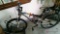 Mongoose xr-75 21 speed bike