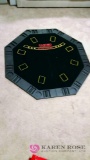 Table top Poker