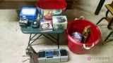 Lot of miscellaneous items see pics