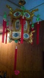 Chinese light fixture