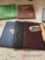 Collectible yearbooks 30?s and 40?s