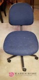 Rolling Office Chair