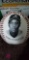 Terry Pendleton Baseball