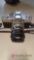 Minolta SR T200 camera