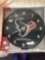 NFL wall clock