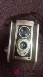 Kodak vintage camera