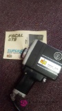 Vintage Kmart Super 8 movie