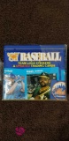 1987 Baseball Trading Cards