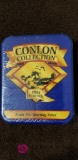 1993 Conlon Collection