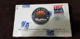 Sky Box 1993-94 Edition Basketball Cards