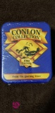 1993 Conlon Collection