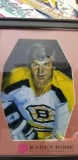 Bobby Orr - Boston Bruins